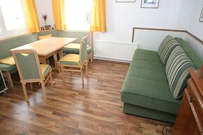 Cozy Holiday Home in Carinthia near Ski Area