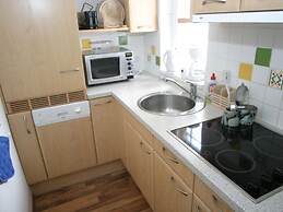 Cozy Holiday Home in Carinthia near Ski Area