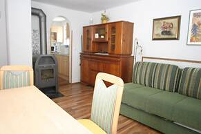 Cozy Holiday Home in Carinthia near Ski Area