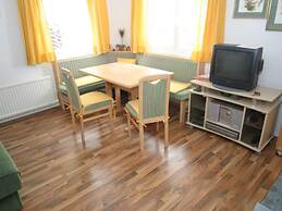 Cozy Holiday Home in Carinthia near Ski Area