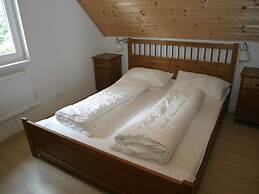 Cozy Holiday Home in Carinthia near Ski Area