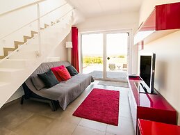 Holiday Home Viroinval for Seven Person