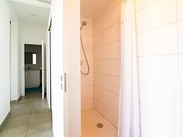 Holiday Home Viroinval for Seven Person