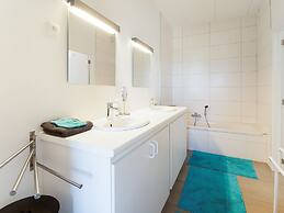 Holiday Home Viroinval for Seven Person
