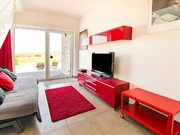 Holiday Home Viroinval for Seven Person