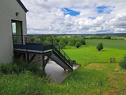 Holiday Home Viroinval for Seven Person