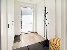 Holiday Home Viroinval for Seven Person
