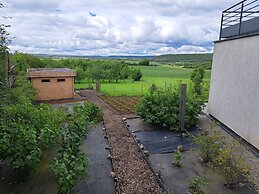 Holiday Home Viroinval for Seven Person