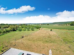 Holiday Home Viroinval for Seven Person