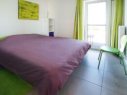 Holiday Home Viroinval for Seven Person