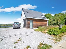 Holiday Home Viroinval for Seven Person