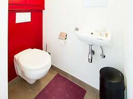 Holiday Home Viroinval for Seven Person