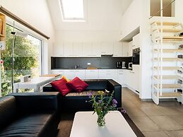 Holiday Home Viroinval for Seven Person