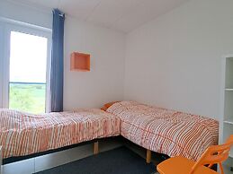 Holiday Home Viroinval for Seven Person