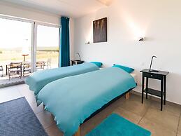 Holiday Home Viroinval for Seven Person