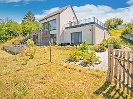 Holiday Home Viroinval for Seven Person