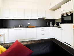 Holiday Home Viroinval for Seven Person