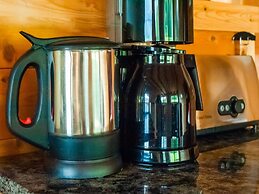 Spacious Apartment near Ski Area in Fendels