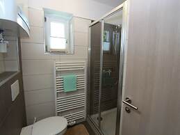 Apartment in Carinthia Near Lake Pressegger