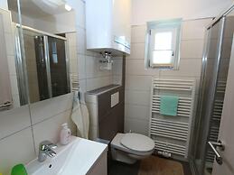 Apartment in Carinthia Near Lake Pressegger