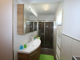 Apartment in Carinthia Near Lake Pressegger