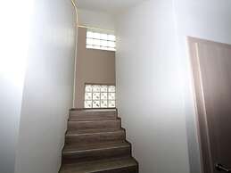 Apartment in Carinthia Near Lake Pressegger