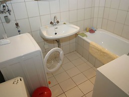 Scenic Holiday Home in Deutsch Griffen near Hochrindl
