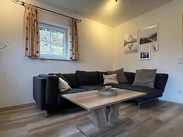 Chalet Only 200 m From ski Lift With Sauna