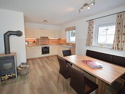 Chalet Only 200 m From ski Lift With Sauna