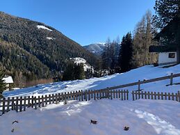 Chalet Only 200 m From ski Lift With Sauna