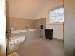 Chalet Only 200 m From ski Lift With Sauna