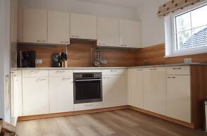 Chalet Only 200 m From ski Lift With Sauna