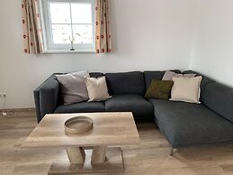 Chalet Only 200 m From ski Lift With Sauna