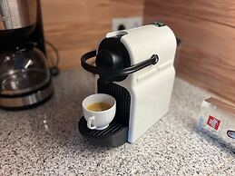 Chalet Only 200 m From ski Lift With Sauna