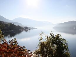 Chalet Only 200 m From ski Lift With Sauna