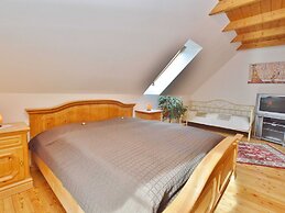 Chalet in Stadl an der Mur/styria With Sauna