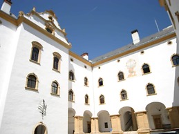 Chalet in Styria With Infrared Sauna