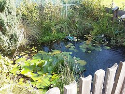 Chalet in Styria With Infrared Sauna