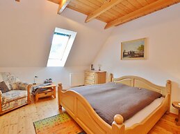 Chalet in Styria With Infrared Sauna