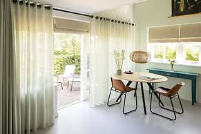 B&B Saenliefde