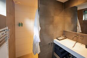 B&B Saenliefde
