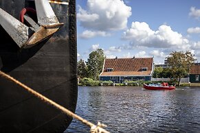 B&B Saenliefde