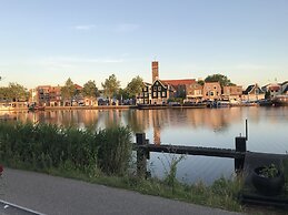 B&B Saenliefde