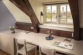 B&B Saenliefde