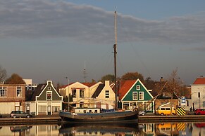 B&B Saenliefde
