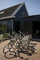 B&B Saenliefde