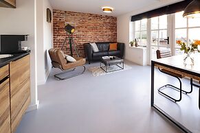 B&B Saenliefde