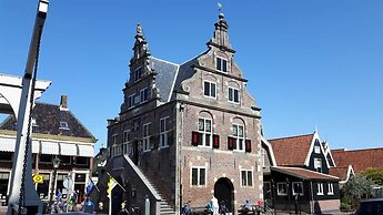 B&B Saenliefde