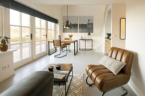 B&B Saenliefde