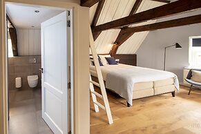 B&B Saenliefde